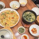 효미역 올림픽공원점 이미지