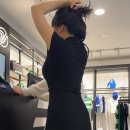 볼빅고양 이미지