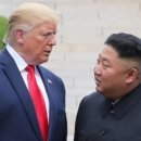 레드라인 이미지