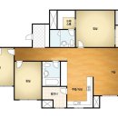 내덕서희스타힐스아파트 이미지