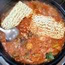 닭내장탕 이미지