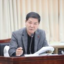 메트로시스템수원