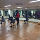 웰빙휘트니스센터 이미지