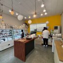 세븐일레븐 밀양이편한세상점 이미지