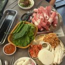 프리미엄코스주식회사 | 첨단 월계동 맛집 엉터리무한대패 광주첨단점 프리미엄 무한대패 후기
