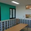 슈슈아트미술학원 이미지