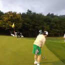 행복골프훈련소 구미옥계점 이미지