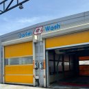 만성세차장 이미지