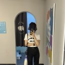 지에스25 경주구정점 네이버블로그