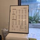 스케치독 이미지