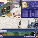 일죽애들 현황2 ps.나랑 테일즈 하실분 이미지