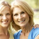 미즈웰여성의원 이미지