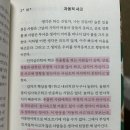 요즘 읽는 책이다 이미지