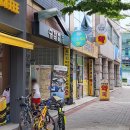 상무이비인후과의원 이미지