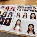 우리동네 짱 오락실 이미지