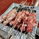양꼬치마을무한리필 이미지
