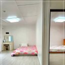 스마트펜션 이미지