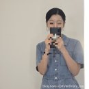 춘천한복집 | 춘천 가족 결혼식 후기 (한복 메이크업 미래웨딩홀)