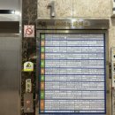 중앙동-18 | [안산 에스테틱] 뷰티 공감 중앙동 피부관리 동안얼굴관리 신부관리 방문 솔직 후기