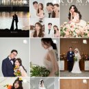 루나투스튜디오