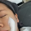 올가드림뷰티복산점