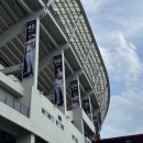 광주118 | [직관후기]광주야구장(광주기아챔피언스필드) K8 118블럭 12열 직관후기