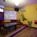 뒤풀이 노래연습장 이미지