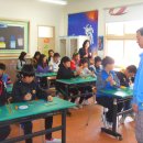 구이초등학교 이미지