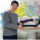 (주)세로 이미지