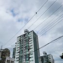 대승공인중개사사무소 이미지