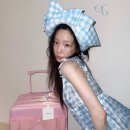 노웨어하우스 이미지