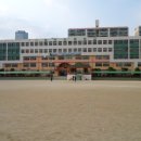 범계초등학교2 이미지