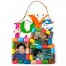 러브에이드 이미지