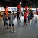 용곡슈퍼