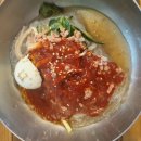 조가네진지상 이미지