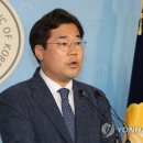 선린연합의원