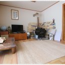 상추네 민박 이미지