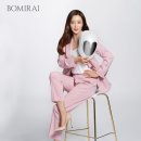 대구 보미라이 / 보미라이 대구 지사 살롱드메이페어에서 김희선 마스크라 불리는 보미라이 마스크도...