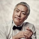 운교산방 이미지