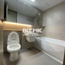 천안역공인중개사사무소 이미지