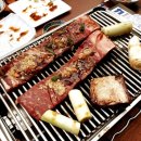 육회천지 이미지
