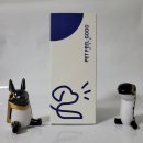 어강동물병원 이미지