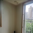 1505 | 대전 서구 도안동 아이파크 1505동 삼성 2in1 이전설치 후기 😊❄️