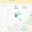 살롱드 947 이미지