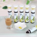 레몬비 강화오상리점 | 올레샷 올리브 레몬샷 올리브오일 공복 루틴 후기