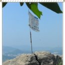 석창 사거리(순천방면)