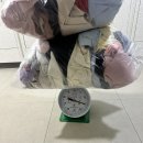가방.옷전문 | 청주 오송 오창 헌옷 수거, 이사 헌옷 처리 전문 싸이네 후기