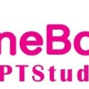 바디온 스튜디오 이미지