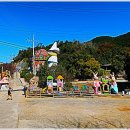 쉐이리민박 이미지