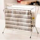 우인세탁 이미지